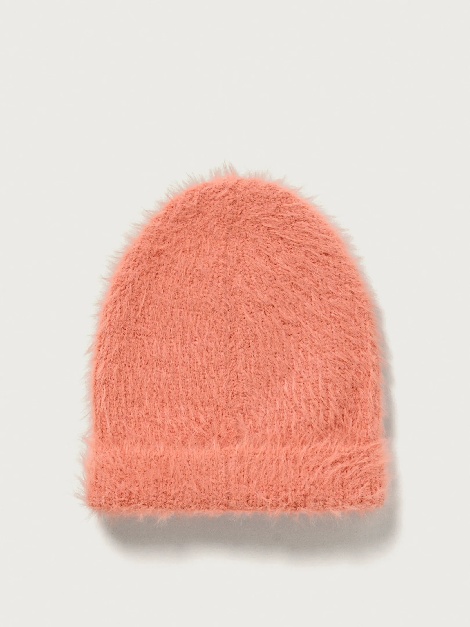 Mujer HOFF Gorros-GORRO GSTAAD CORAL