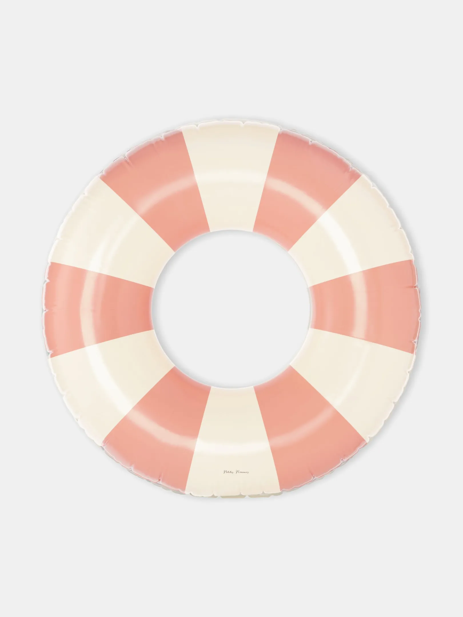 Mujer/Hombre HOFF Flotadores | Flotadores-PEACH DAISY SWIM RING